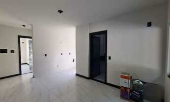 Imagem 5: Apartamento com 2 dormitórios à venda, 60 m² por R$ 219.000,00 - Bela Vista - Palhoça/SC