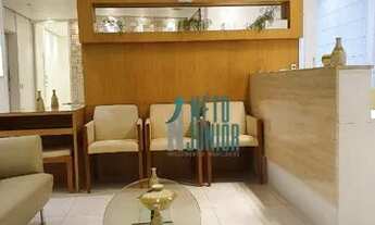 Imagem 3: Conjunto à venda, 110 m² por R$ 1.520.000,00 - Vila Mariana - São Paulo/SP