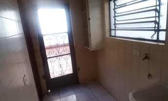 Imagem 6: Térrea para aluguel com 200 metros quadrados com 4 quartos em Jardim Peri Peri - São Paulo