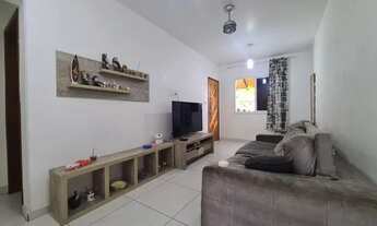 Imagem 4: Bairro Victoria - Casa linear 2 quartos