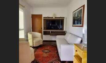 Imagem 2: MOBILIADO - LINDISSIMO - 75 Metros - 1 Vaga!!