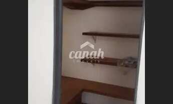 Imagem 4: Casa em Campos Elísios, Ribeirão Preto: 160m², 4 dormitórios, 2 suítes, 4 banheiros - vend