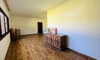 Imagem 7: Térrea para venda tem 105 metros quadrados com 2 quartos em Praia Do Sonho - Itanhaém - SP