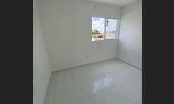 Imagem 6: Apartamento para alugar