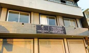 Imagem: FLORIANóPOLIS - Casa Padrão - Centro