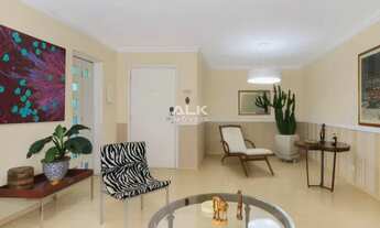 Imagem: Apartamento 3 dormitórios, 1 suíte, 2