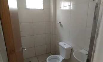 Imagem 7: Apartamento estilo kitnet, 2 quartos, no bairro Xangri-lá. Contagem