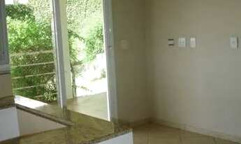 Imagem 5: CASA EM CONDOMÍNIO - MOINHO DE VENTO - SP