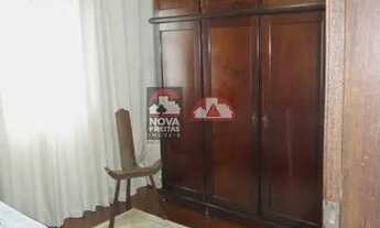 Imagem 4: Apartamento Padrão em São José dos Campos