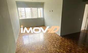 Imagem 5: Edifício Port Saint Paul Disponível Para Venda