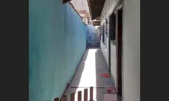 Imagem 5: Casa para aluguel e venda com 125 metros quadrados com 2 quartos em Guilhermina - Praia Gr