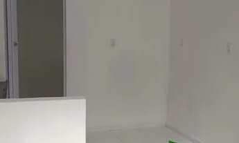 Imagem 5: Casa de aluguel no Clima Bom 2