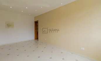 Imagem 6: Apartamento Venda 2 Dormitórios - 80 m² Moema