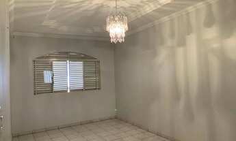 Imagem 6: Casa 3/4 - Setor Santa Genoveva