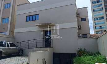 Imagem 6: Sala comercial (sala - edificio coml.) , cozinha planejada, em condomínio fechado