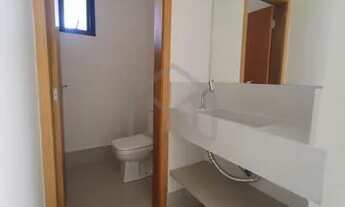 Imagem 7: Casa - Parque Brasil 500 - Paulínia