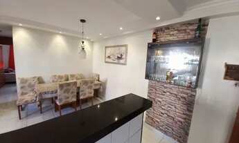 Imagem 7: Ágio Riacho 15 Ñ exige transferência 03 quartos