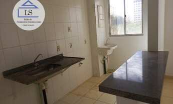 Imagem 7: Apto em Val Paraiso