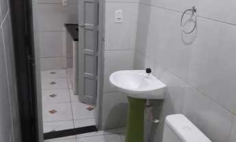 Imagem 7: Casa em São Pedro com garagem para 2 carros