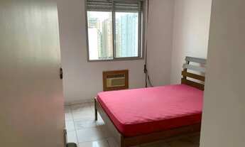 Imagem 4: Apartamento Guarujá anual