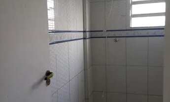 Imagem 7: DUQUE DE CAXIAS - Apartamento Padrão - VILA SÃO LUÍS