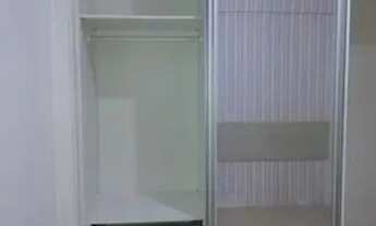 Imagem: APARTAMENTO 3 QUARTOS (1 SUÍTE), 80M²