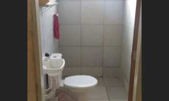 Imagem 4: Vendo casa em águas bonitas