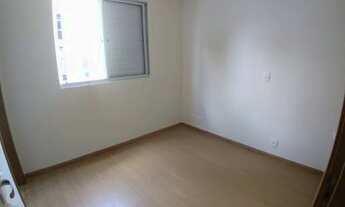 Imagem 4: Apartamento para aluguel, 52m² com 2 quartos em Vila Rica - Sabará - MG