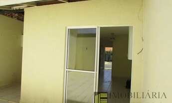 Imagem 14: SÃO JOSÉ DO RIO PRETO - RESIDENCIAL - CONDOMÍNIO RESIDENCIAL PARQUE DA LIBERDADE IV