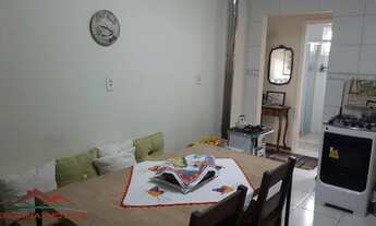 Imagem 5: CASA RESIDENCIAL em NOVA PETRÓPOLIS - RS, Bairro Piá