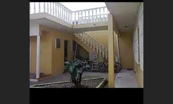 Imagem 7: Lindo sobrado Casa com 3 dormitórios