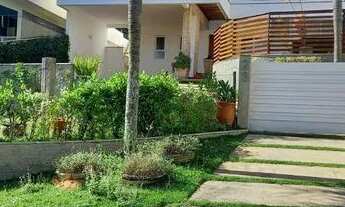 Imagem 3: Casa com 4 dormitórios, 300 m² - venda por R$ 1.750.000,00 ou aluguel por R$ 7.000,00/mês