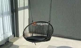 Imagem 6: Requinte oferece