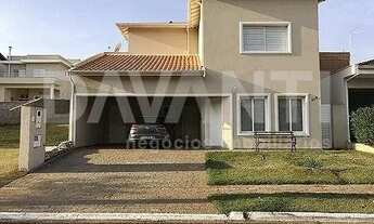 Imagem: Casa - Betel - Paulínia