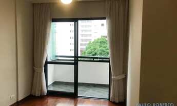 Imagem 6: APARTAMENTO - PINHEIROS - SP