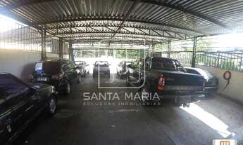 Imagem 3: Salão/Galpão (salão - térreo) , cozinha planejada