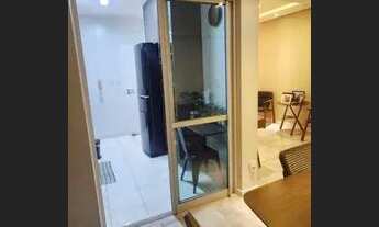 Imagem 6: Apartamento para Venda em Salvador, Pituaçu, 2 dormitórios, 1 suíte, 2 banheiros, 2 vagas