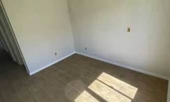 Imagem 7: Casa com 3 dormitórios à venda, 70 m² por R$ 395.000,00 - Alto Aririu - Palhoça/SC