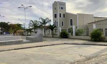 Imagem 3: VENDO PREDIO EM OTIMA LOCALIZAÇAO NO CRUZEIRO DO SUL - RIO LARGO