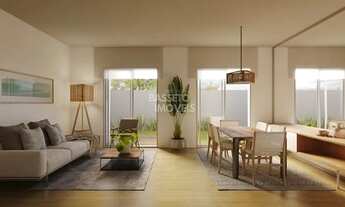 Imagem 7: FLORIANóPOLIS - Casa de Condomínio - Morro das Pedras