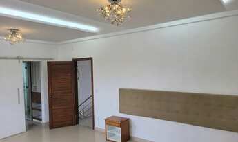 Imagem 5: CASA MONTENEGRO BOULEVARD alugo