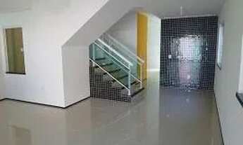 Imagem 5: Parque Santa Rita - São Paulo - SP