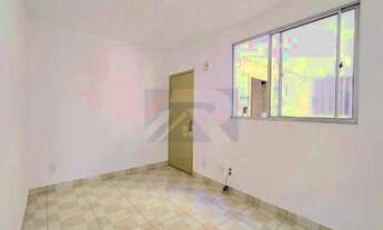 Imagem 4: Venda de Apartamentos / Padrão na cidade de Rio Claro