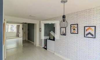 Imagem 5: Apartamento para Aluguel - Centro, 3 Quartos, 94 m2