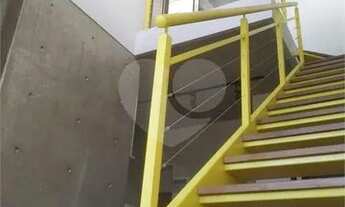 Imagem 6: Excelente cobertura de 02 dormitórios