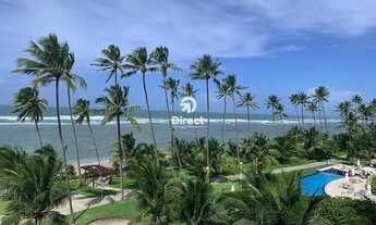 Imagem 3: Apartamento para alugar no bairro Paiva - Cabo de Santo Agostinho/PE