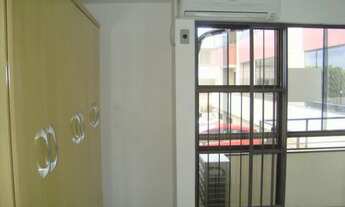 Imagem 7: BRASíLIA - Kitchenette/Studio - Asa Norte