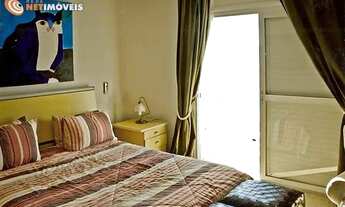 Imagem 4: Venda Casa em condomínio Enseada Guarujá