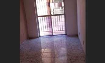 Imagem 5: Apartamento com 2 Qts/Varanda - Cajueiro Seco