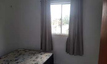 Imagem 4: Apê Mobíliado no Eco Park 1.400 Reais